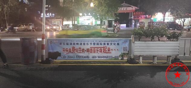 QQ截图20191008212335.jpg