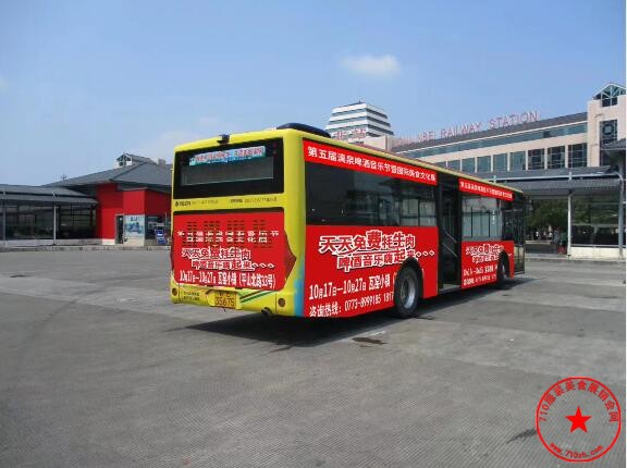 QQ截图20191008212443.jpg