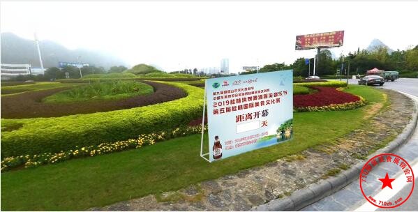 QQ截图20191008212527.jpg