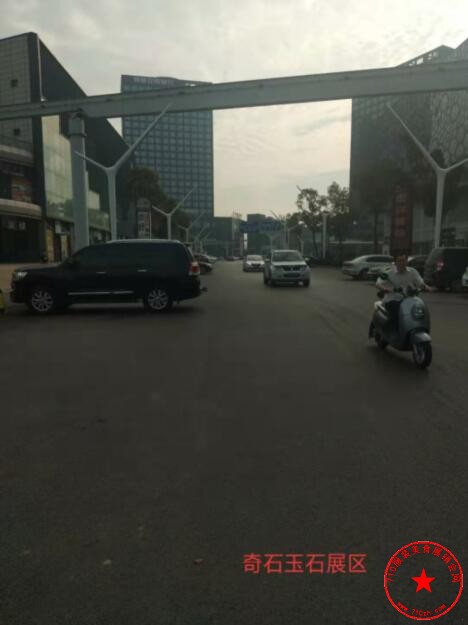 QQ截图20191011122719.jpg