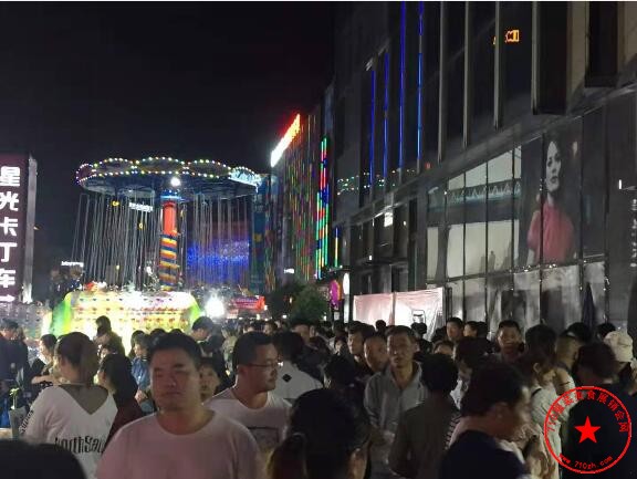 QQ截图20191011122810.jpg