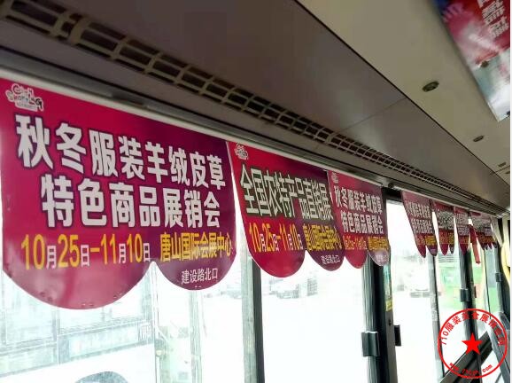 QQ截图20191013230927.jpg