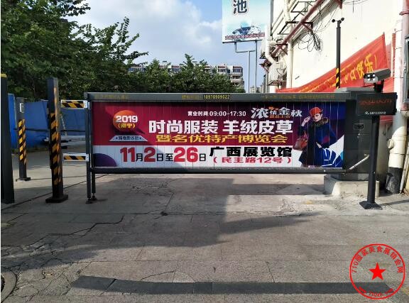 QQ截图20191015110634.jpg