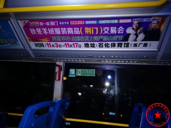 QQ截图20191019122442.jpg