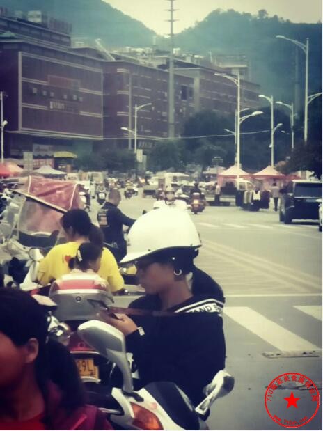 QQ截图20191026192805.jpg