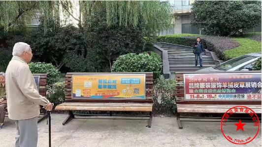 QQ截图20191026215106.jpg