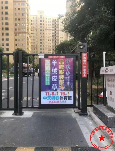 QQ截图20191026215225.jpg
