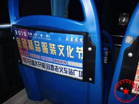 QQ截图20191028143950.jpg
