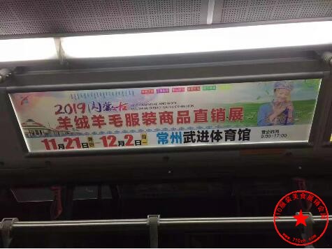 QQ截图20191107074801.jpg