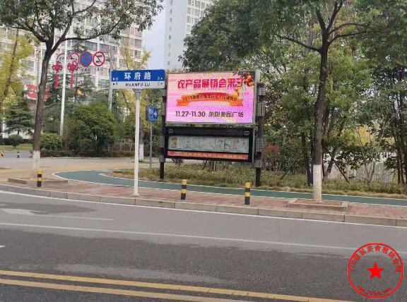 QQ截图20191115183413.jpg