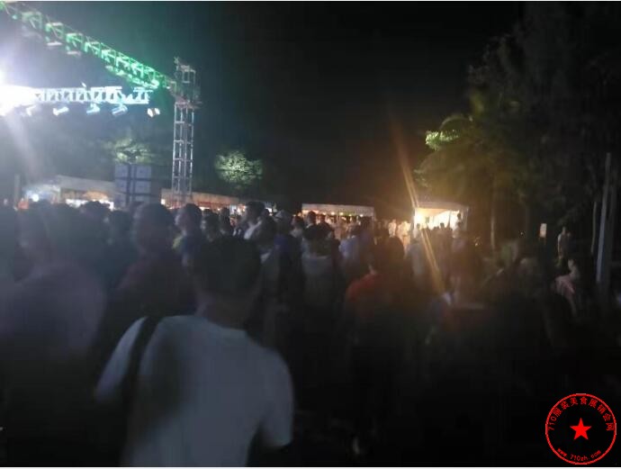 QQ截图20191116193833.jpg