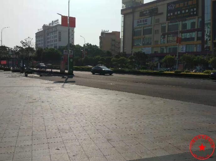 QQ截图20191116193846.jpg