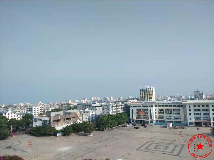 QQ截图20191116193857.jpg