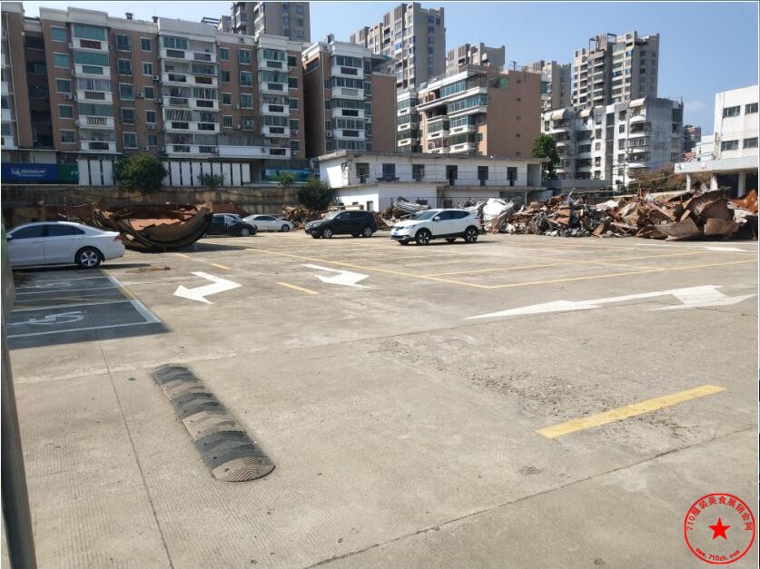 QQ截图20191117070122.jpg