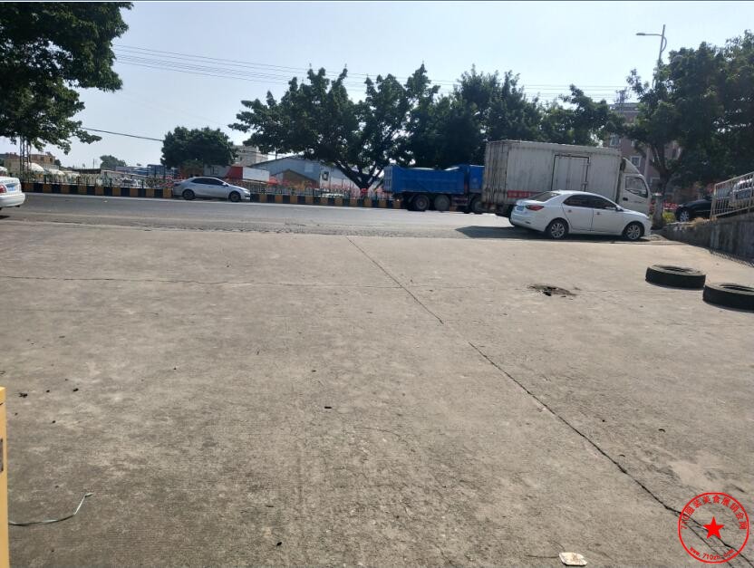 QQ截图20191117070245.jpg