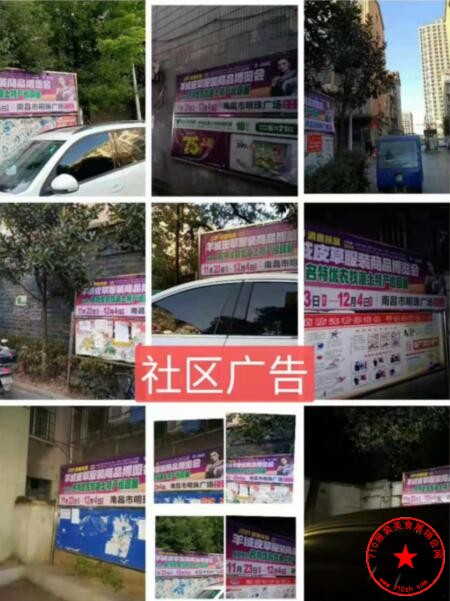 QQ截图20191117141929.jpg
