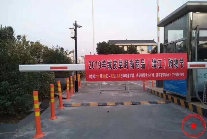 QQ截图20191120194130.jpg