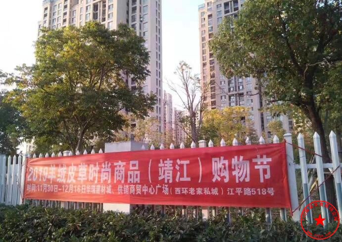 QQ截图20191120194142.jpg