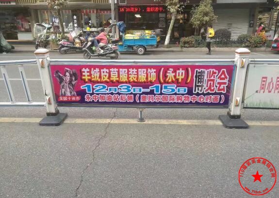 QQ截图20191121114445.jpg