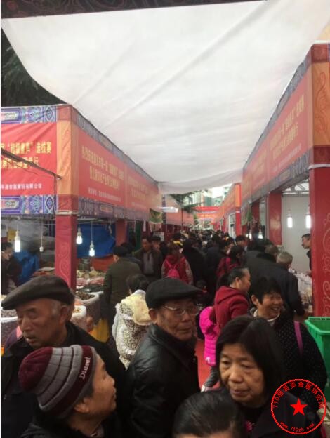 QQ截图20191121212723.jpg