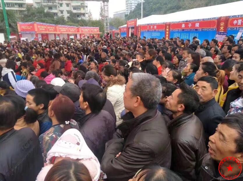 QQ截图20191121212754.jpg