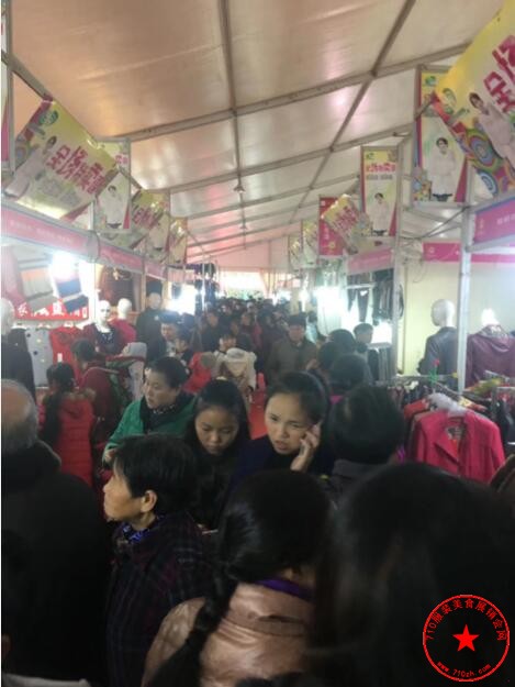 QQ截图20191121212807.jpg