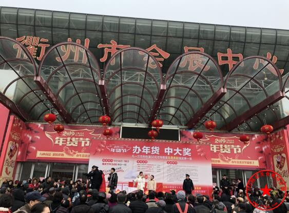 QQ截图20191130211503.jpg
