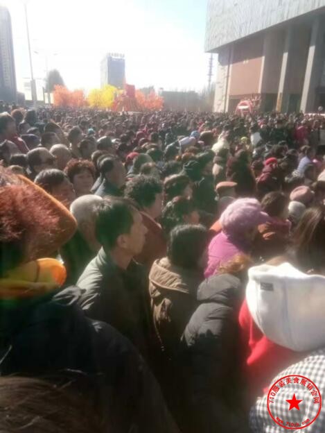 QQ截图20191201234431.jpg