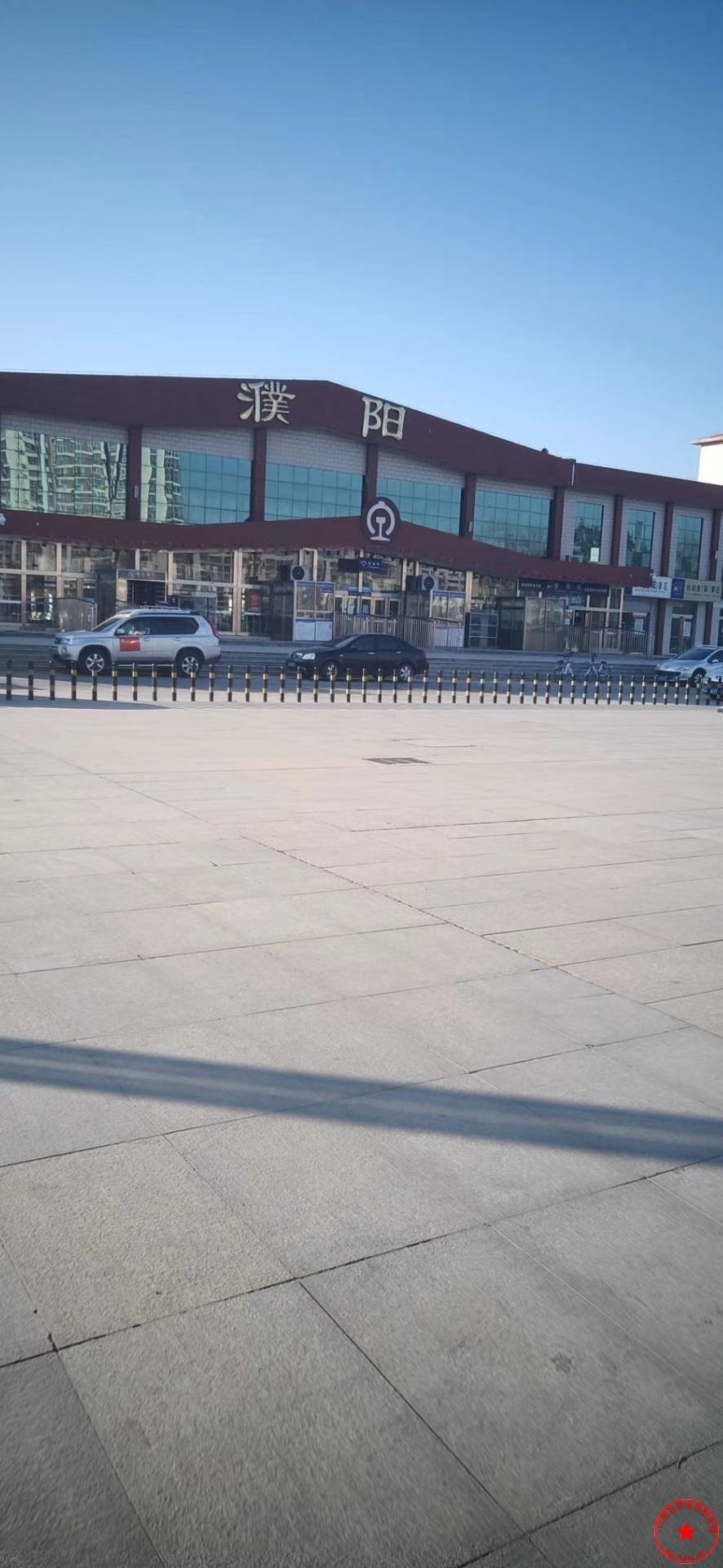 QQ图片20191206145113.jpg