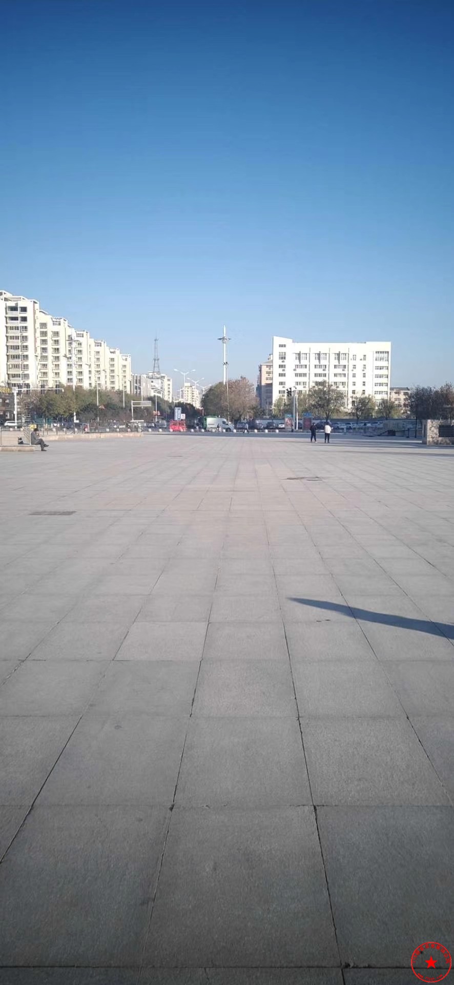 QQ图片20191206145108.jpg