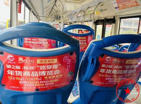 QQ截图20191207225323.jpg