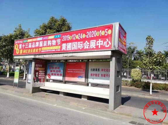 QQ截图20191211170201.jpg
