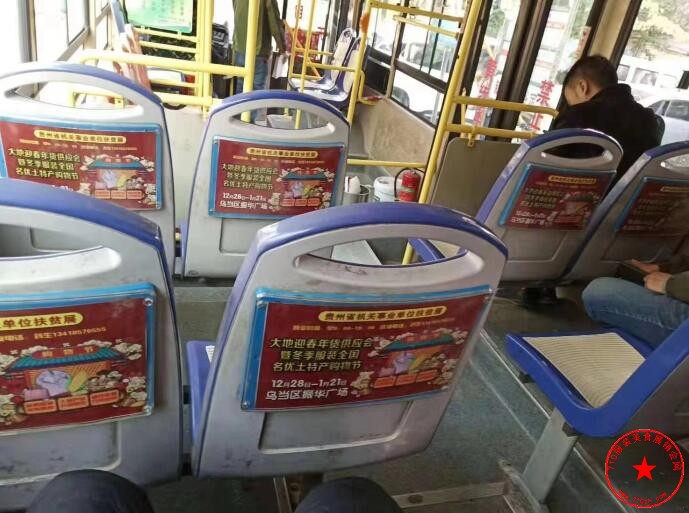 QQ截图20191211212709.jpg
