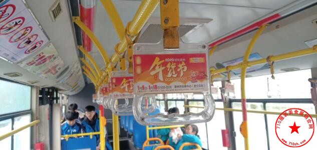 QQ截图20191222215541.jpg