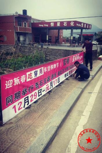 QQ截图20191224181130.jpg