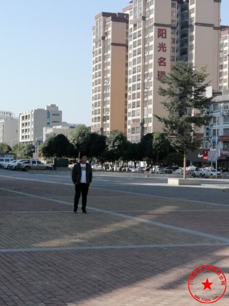QQ截图20191230101050.jpg