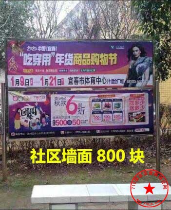 QQ截图20200102130810.jpg