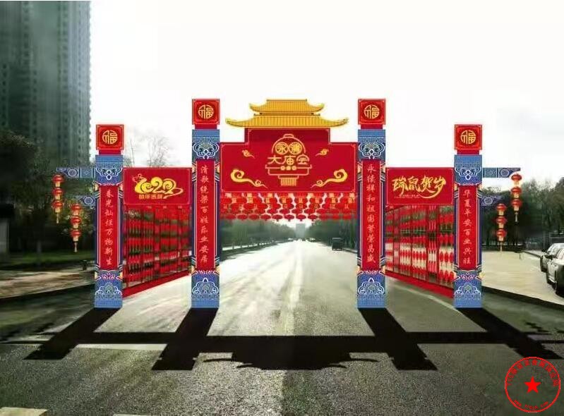 QQ截图20200103105105.jpg