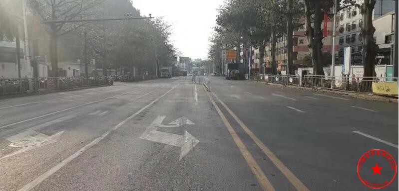 QQ截图20200104113152.jpg