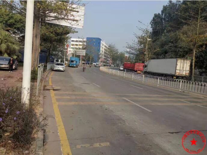 QQ截图20200104113229.jpg