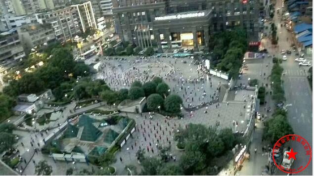 QQ截图20200509151018.jpg