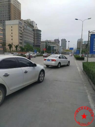 QQ截图20200510131959.jpg