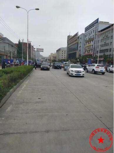 QQ截图20200510132008.jpg