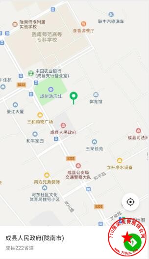 QQ截图20200510132056.jpg