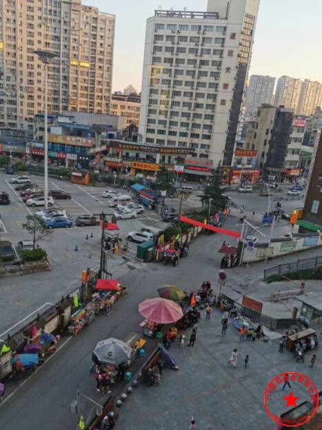 QQ截图20200602170832.jpg