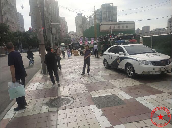 QQ截图20200609195421.jpg