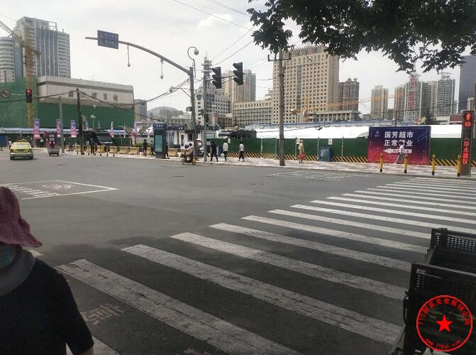 QQ截图20200609195538.jpg