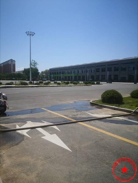 QQ截图20200610233840.jpg