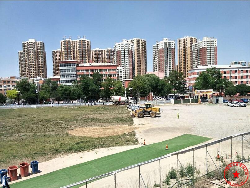 QQ截图20200620213201.jpg