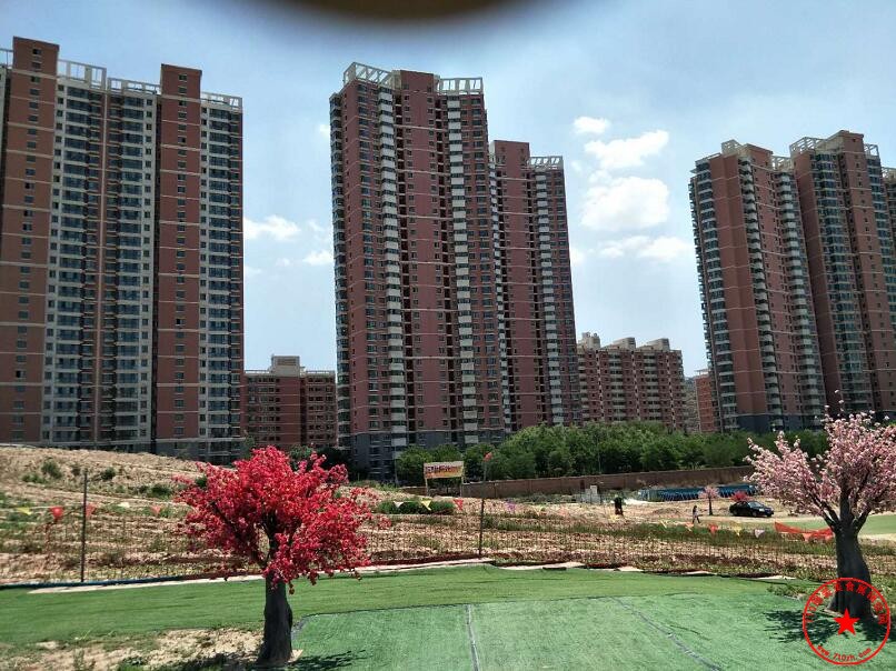 QQ截图20200620213251.jpg